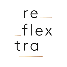 Reflextra-Reflexologie TCM